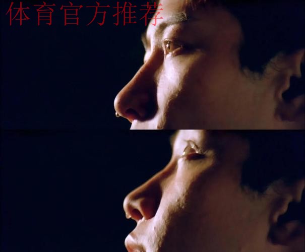 小身板的黎明，大心脏的队长